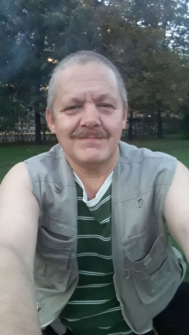  -,   , 61 ,   ,   , c 
