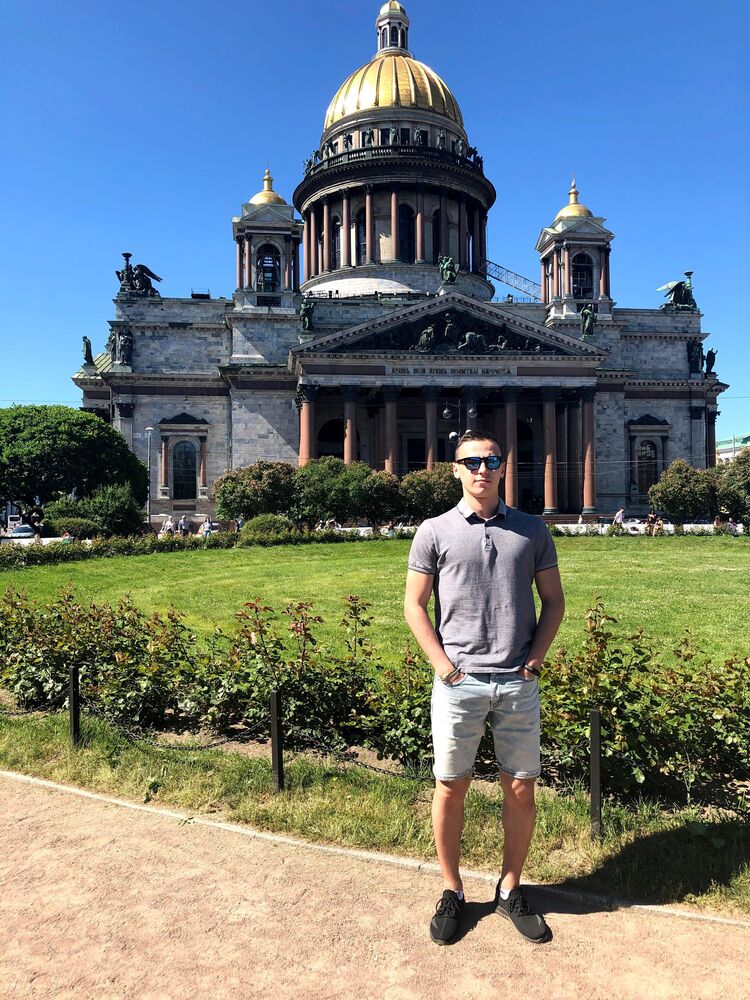 ���������� �����-���������, ���� ����� ��������, 25 ���, ������������ ��� ������, ����� � ���������, ���������