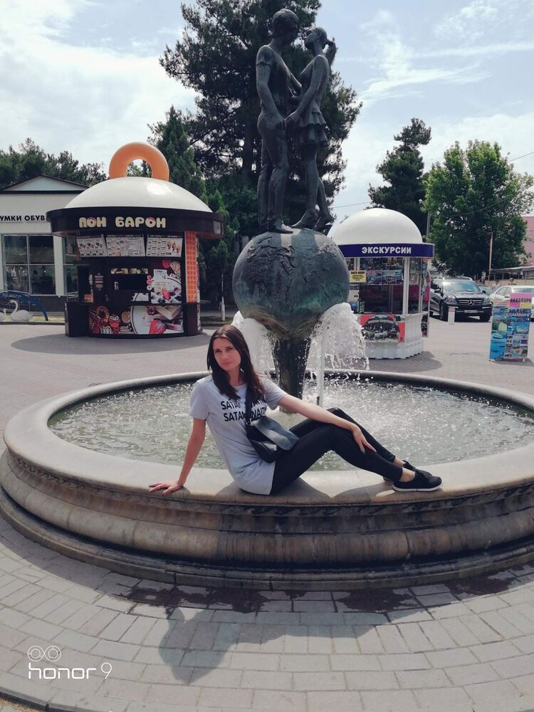 ���������� �������, ���� ������� �����, 36 ���, ������������ ��� c�������� ���������