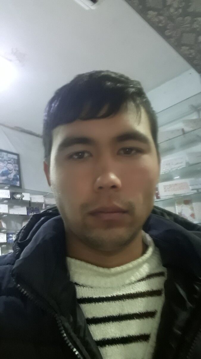  ,   Jamik, 34 ,   