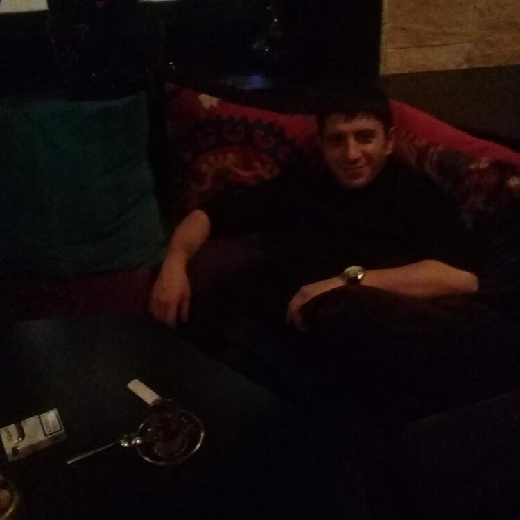 ���� 26111932 ������� �����, 39 ���, ���� ���������� � ������