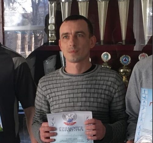 ���������� ������, ���� ������� ���������, 41 ���, ������������ ��� ������, ����� � ���������, c�������� ���������, ���������