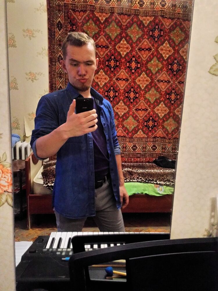   ,   , 29 ,   