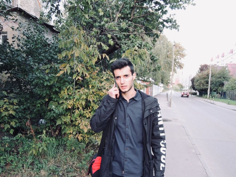 ���������� �����-���������, ���� ������� �����, 28 ���, ������������ ��� ������, ����� � ���������, c�������� ���������