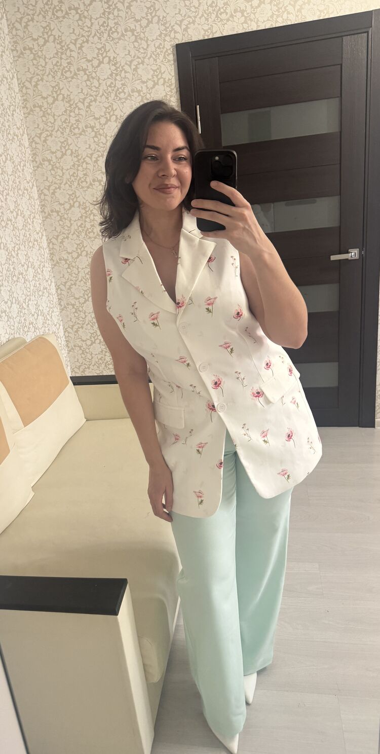 ���������� ������������, ���� ������� ����, 30 ���, ������������ ��� ������, ����� � ���������, c�������� ���������