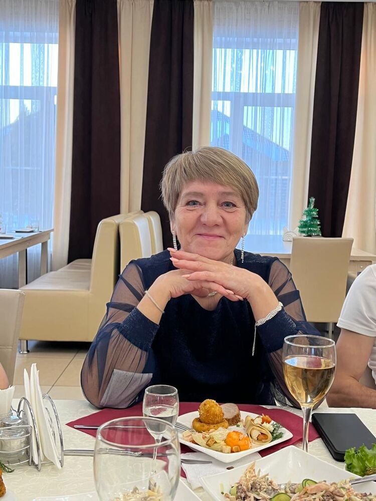 ���� 50265552 ������� ������, 63 ����, ���� ���������� � ������������