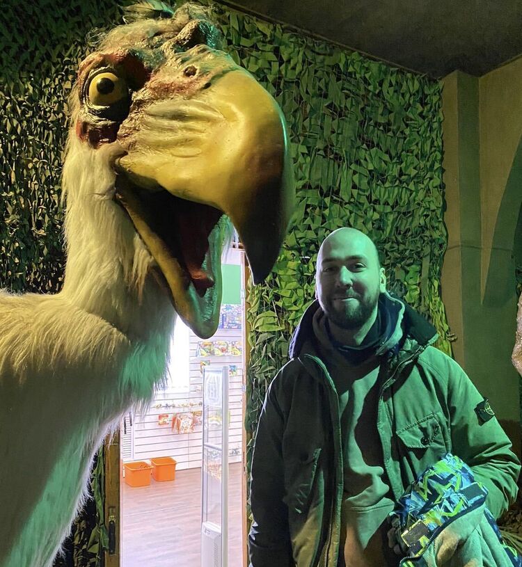 ���������� �����-���������, ���� ������� ������, 26 ���, ������������ ��� ������, ����� � ���������