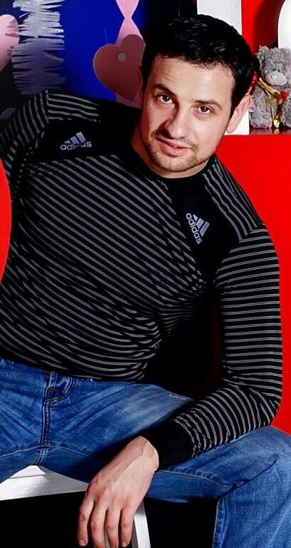  ,   Varo, 40 ,   