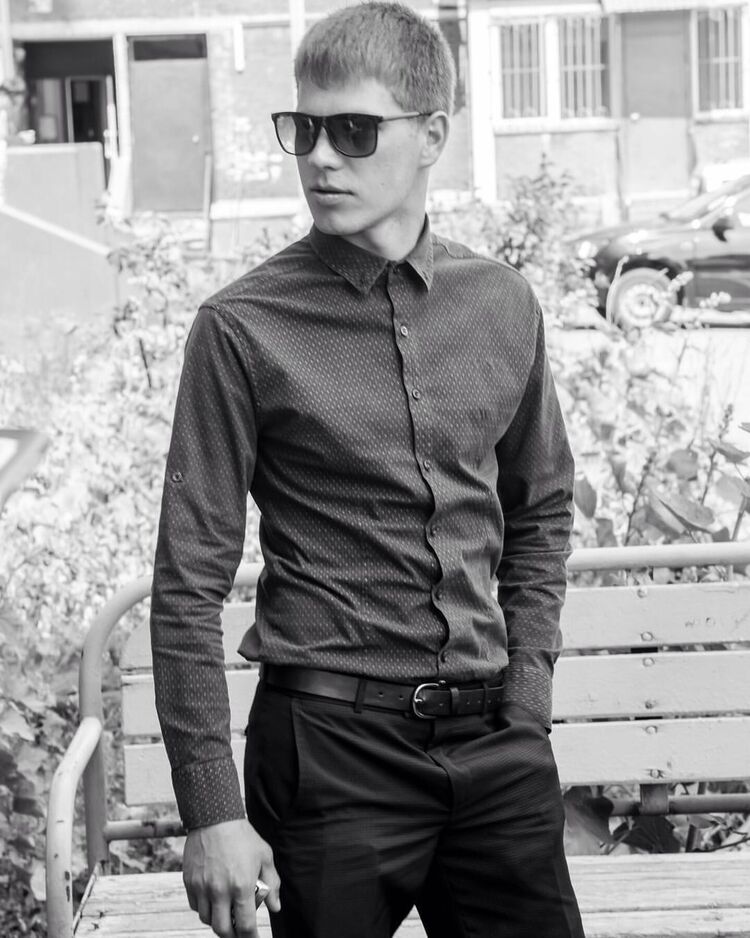 ���� 55867032 ������� ����, 31 ���, ���� ���������� � ����������