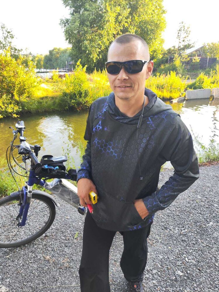 ���������� ���������, ���� ������� ���������, 35 ���, ������������ ��� ������, ����� � ���������, c�������� ���������, ���������