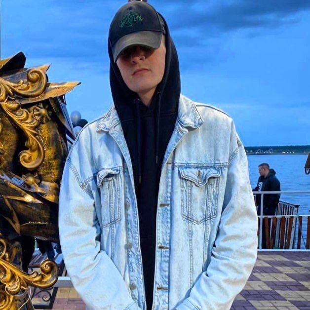 ���������� ������-���, ���� ������� ������, 26 ���, ������������ ��� c�������� ���������