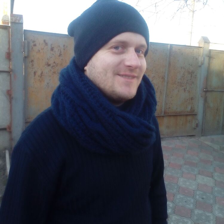 ���������� ����, ���� ������� ���������, 40 ���, ������������ ��� ������, ����� � ���������, c�������� ���������