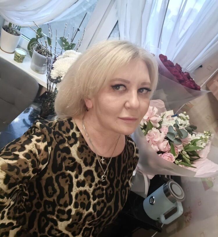 ���� 56302052 ������� �����, 50 ���, ���� ���������� � ������