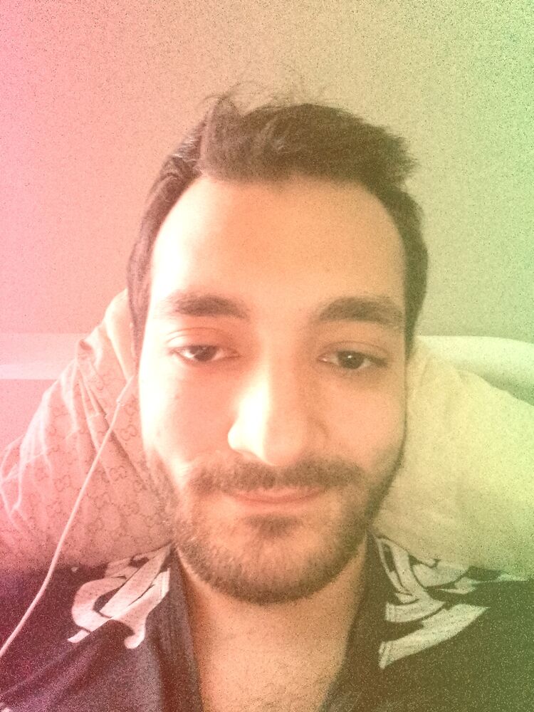  45998572  , 25 ,    