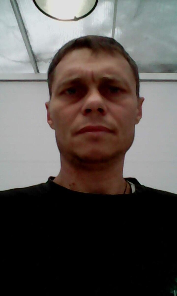  8254922  , 49 ,    