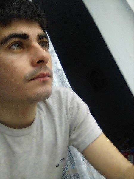 ���� 26012602 ������� ����, 28 ���, ���� ���������� � ������