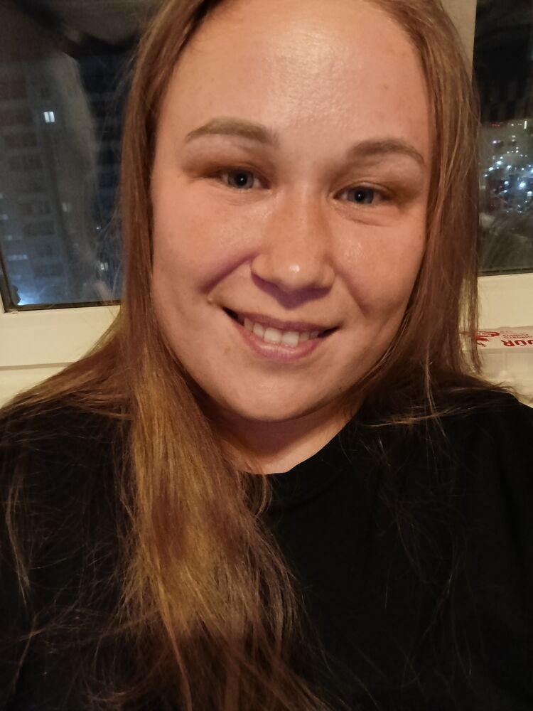  ,   Svetlana, 33 ,   ,   , c 