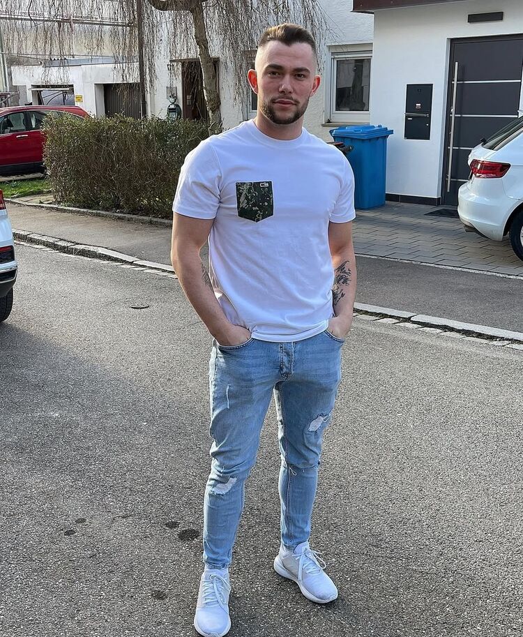 ���� 50109822 ������� �����, 38 ���, ���� ���������� � ������