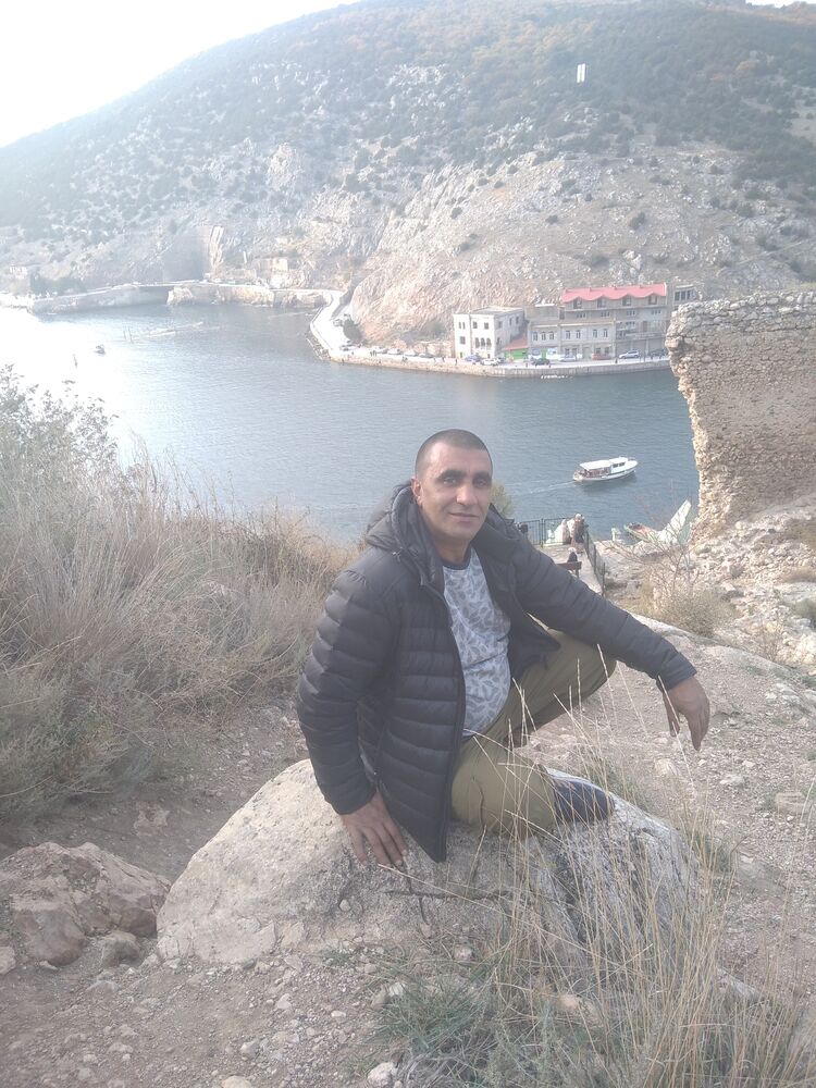 ���������� �����������, ���� ������� �����, 48 ���, ������������ ��� ������, ����� � ���������