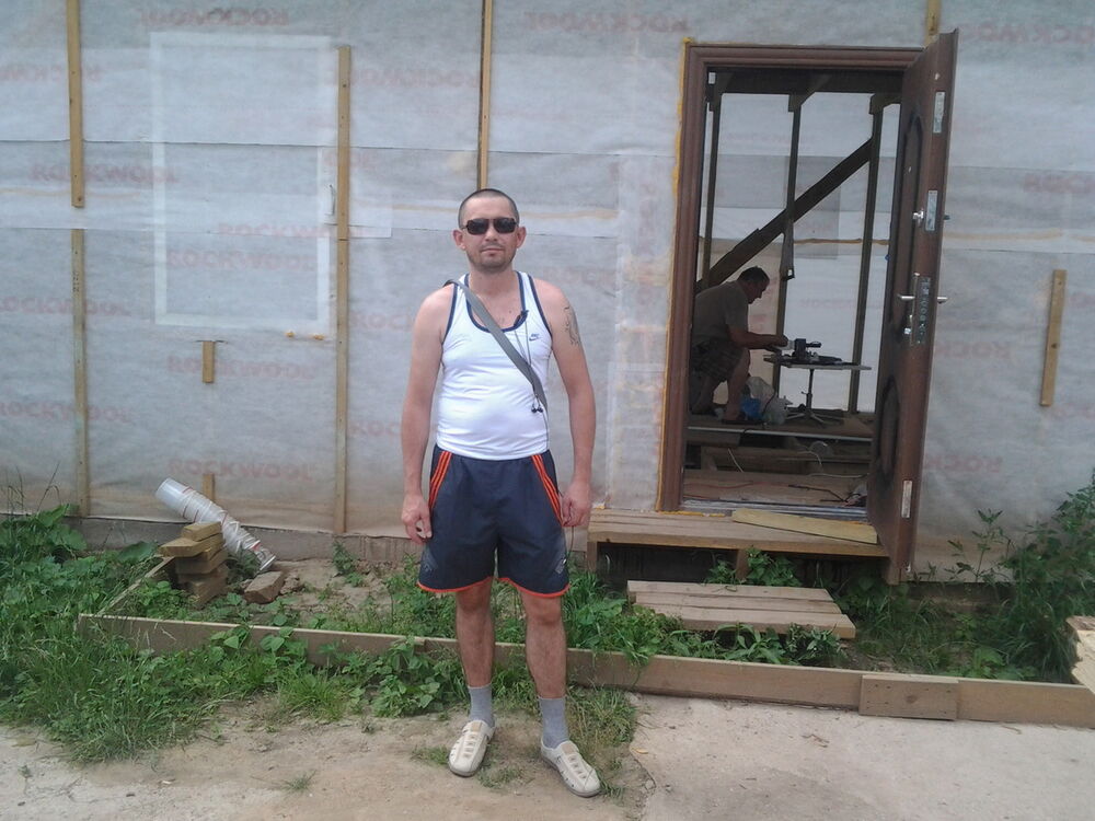  7825492  , 46 ,    