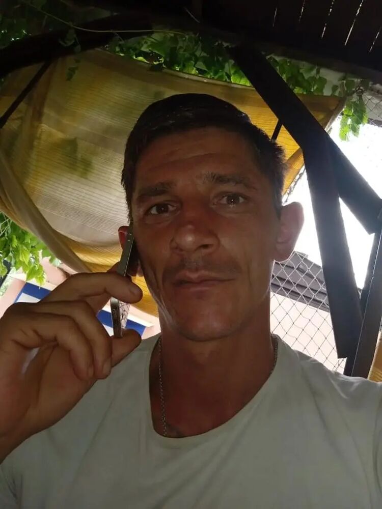 ���� 29607392 ������� ����, 40 ���, ���� ���������� � �����-����������