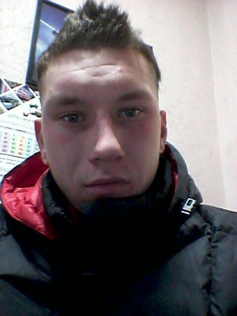 ���� 11170622 ������� �������, 27 ���, ���� ���������� � ������������