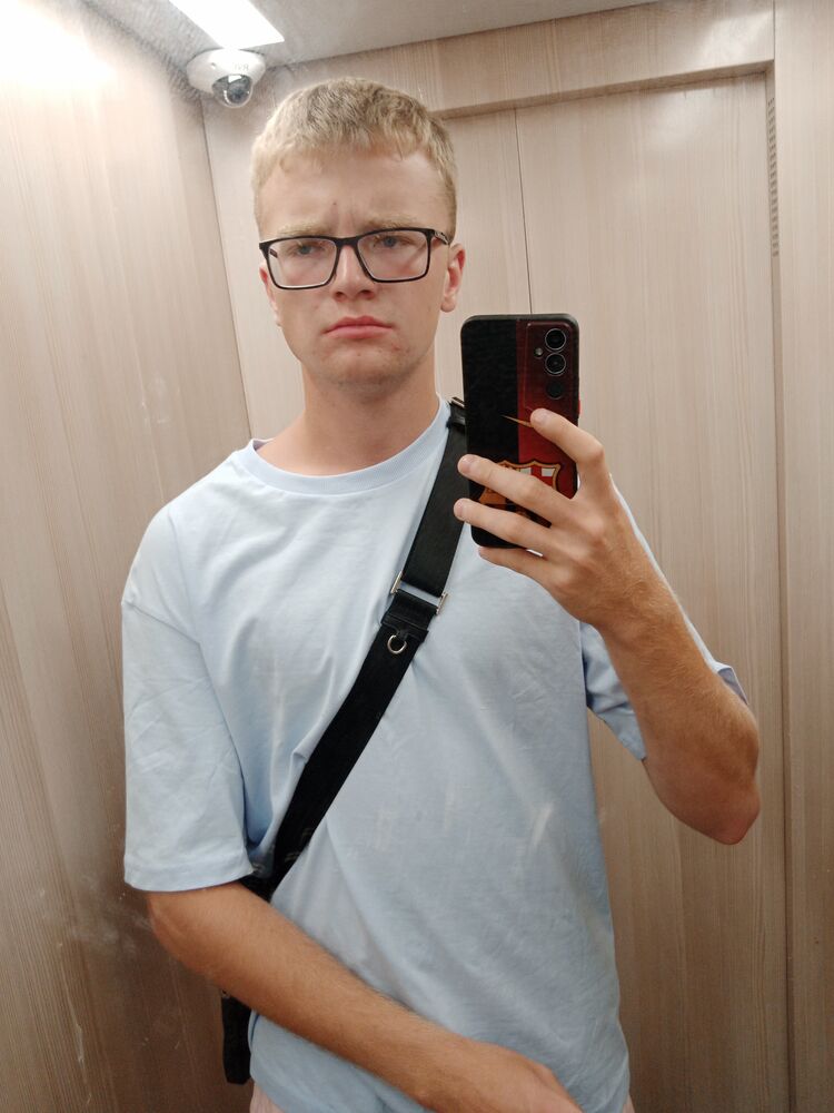 ,   , 19 ,   ,   