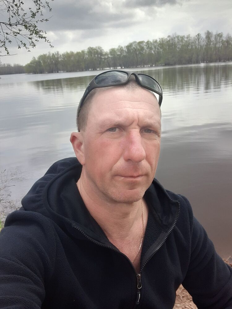 ���������� ������, ���� ������� �������, 47 ���, ������������ ��� c�������� ���������