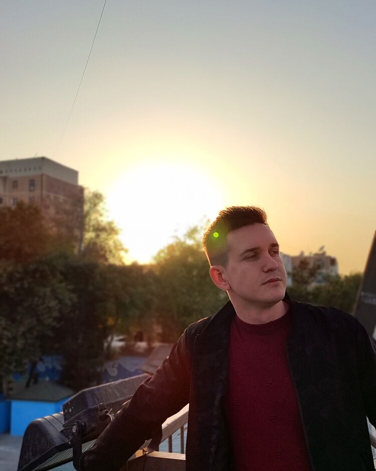 ���������� ����������, ���� ������� ����, 27 ���, ������������ ��� ����� � ���������, c�������� ���������