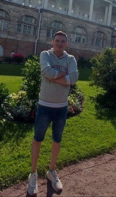  ,   , 35 ,   ,   , c , 