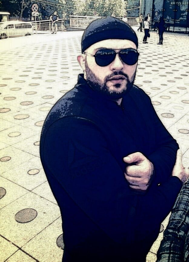 ���� 35952112 ������� �����, 35 ���, ���� ���������� � ������