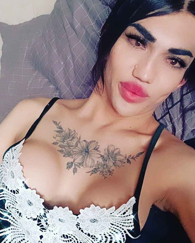 ���������� �����-���������, ���� ������� ������, 27 ���, ������������ ��� ������, ����� � ���������, c�������� ���������, ���������