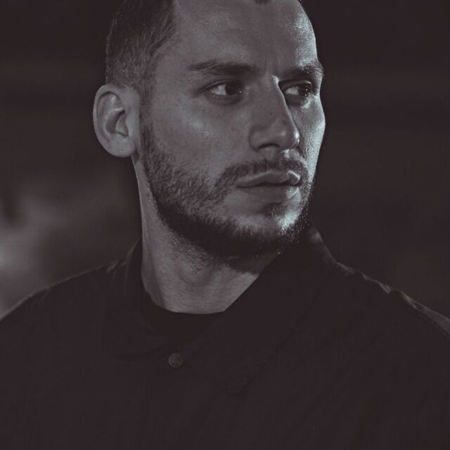  Dhaka,   Aleksey, 34 ,   ,   