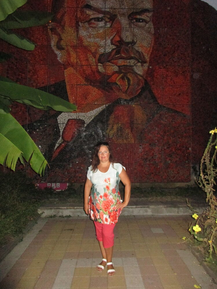 ���� 13424242 ������� ���������, 48 ���, ���� ���������� � ��������