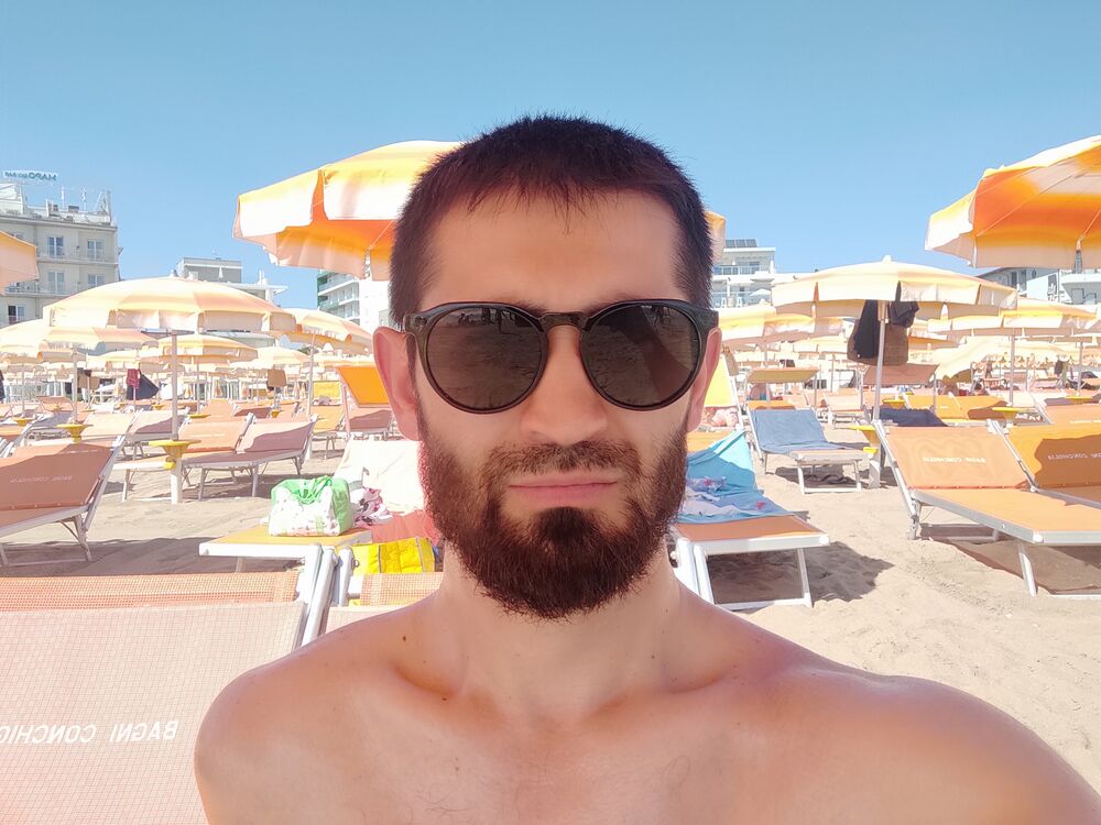  27949342  ALISHER, 41 ,    Praha