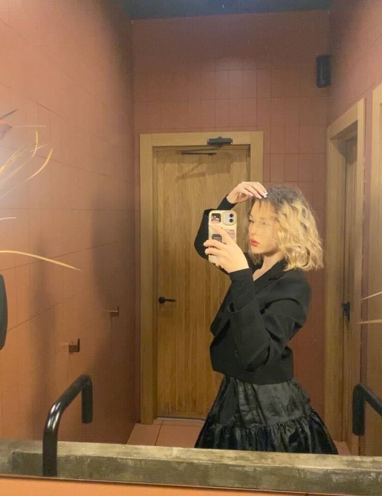  ,   , 19 ,   ,   , 