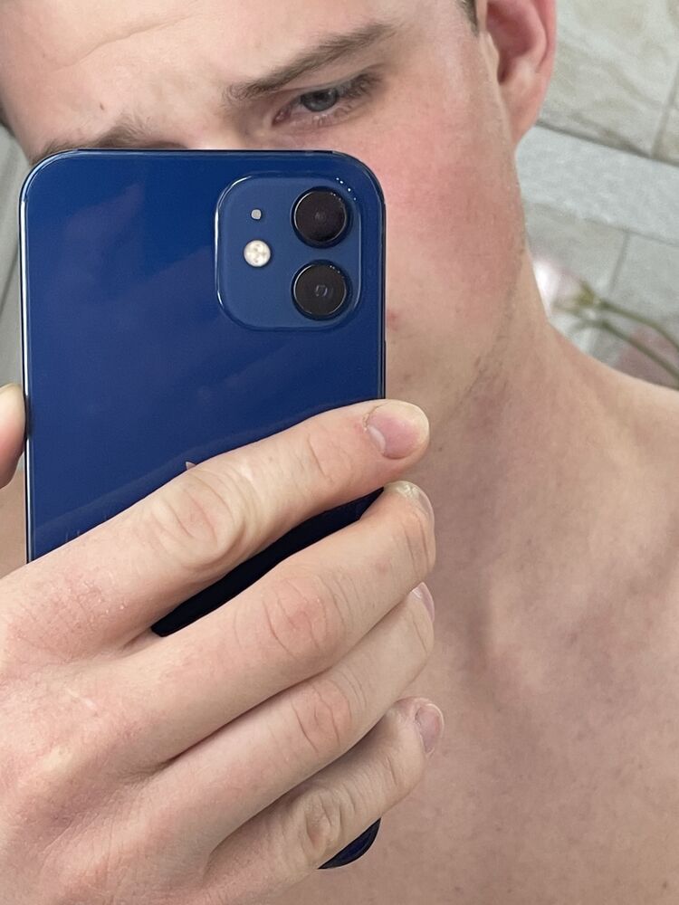 ���� 26949412 ����� ����, 25 ���, ���� ���������� � �������-��-����