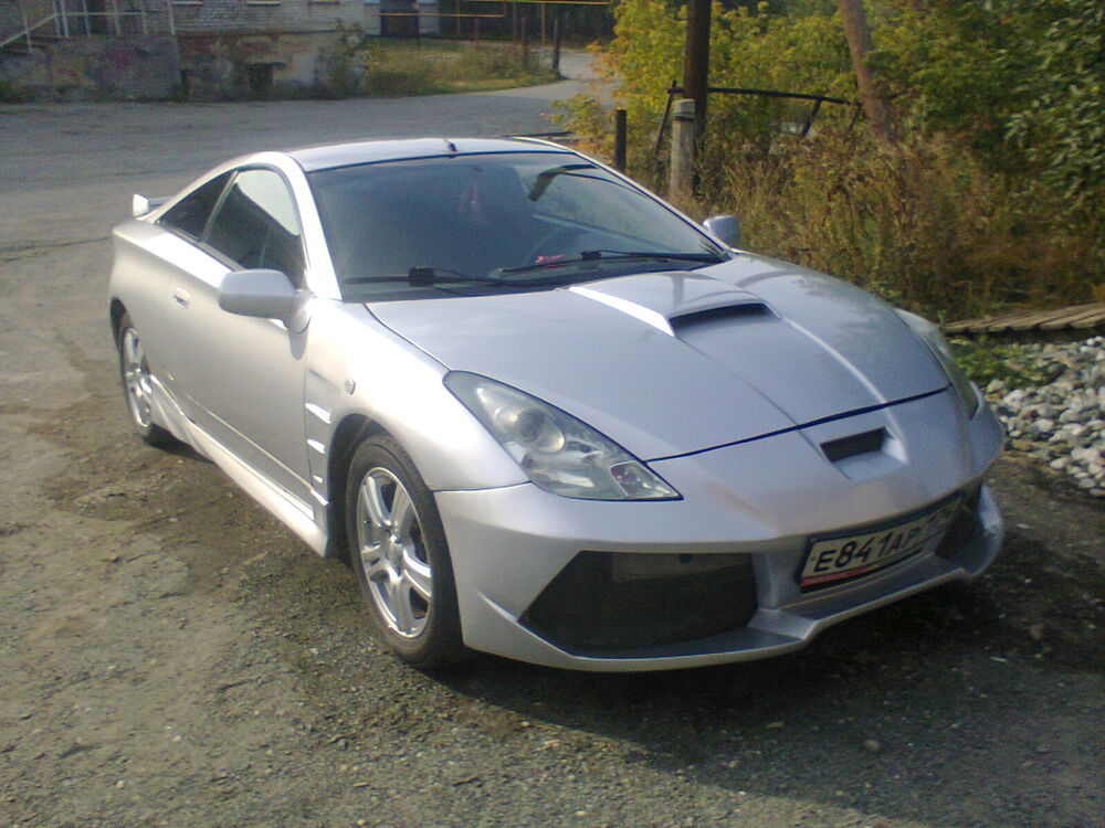  5980162  TEMA, 42 ,    