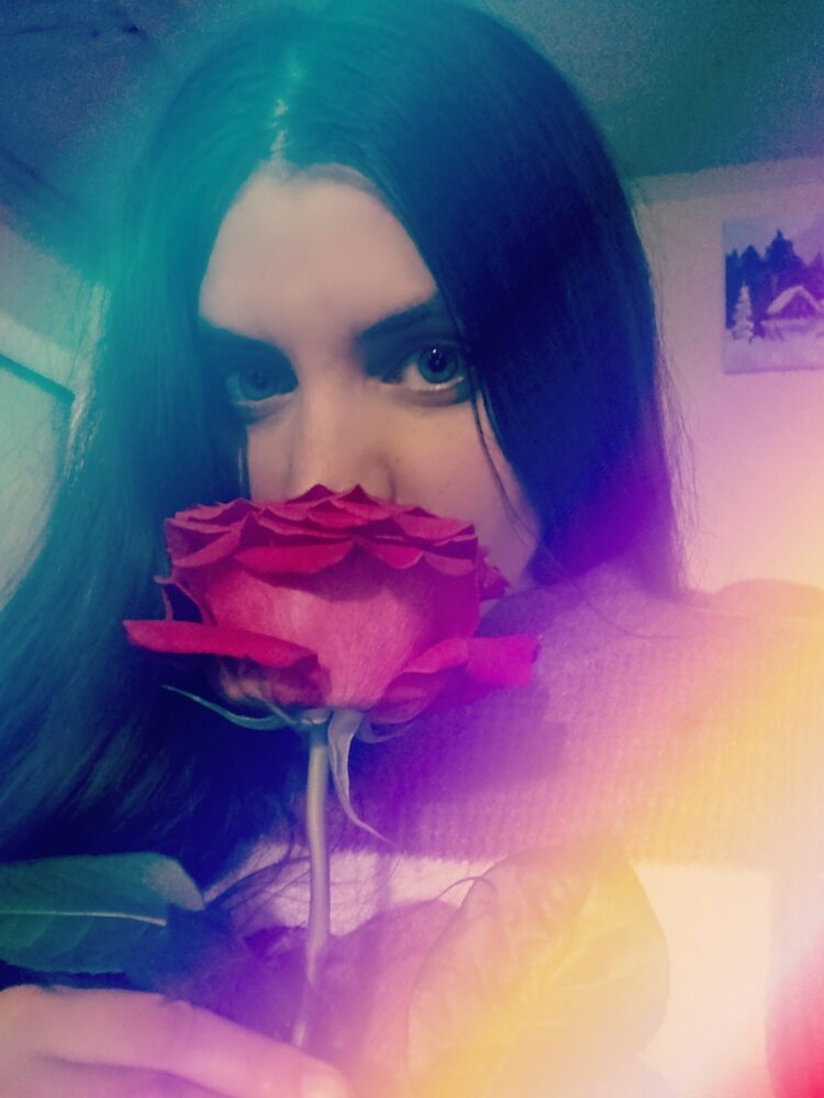 ���� 54777102 ������� ��������, 36 ���, ���� ���������� � ������