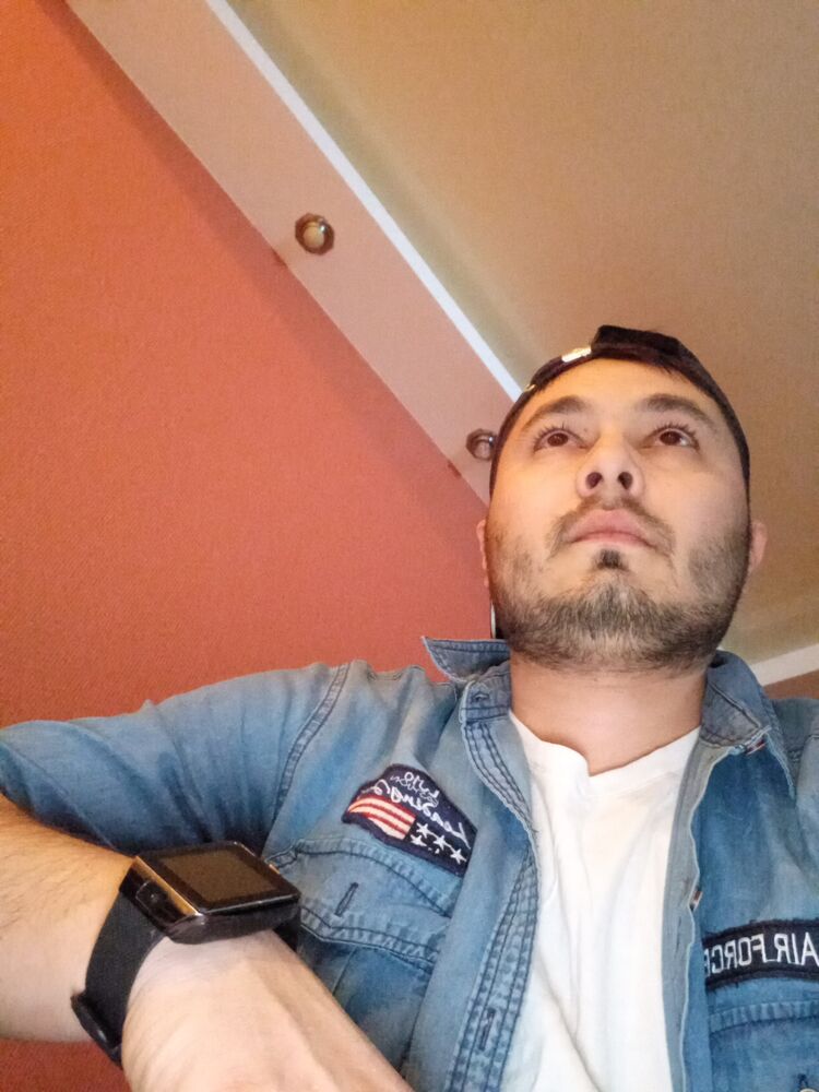 ���� 25085862 ������� ��, 36 ���, ���� ���������� � �������