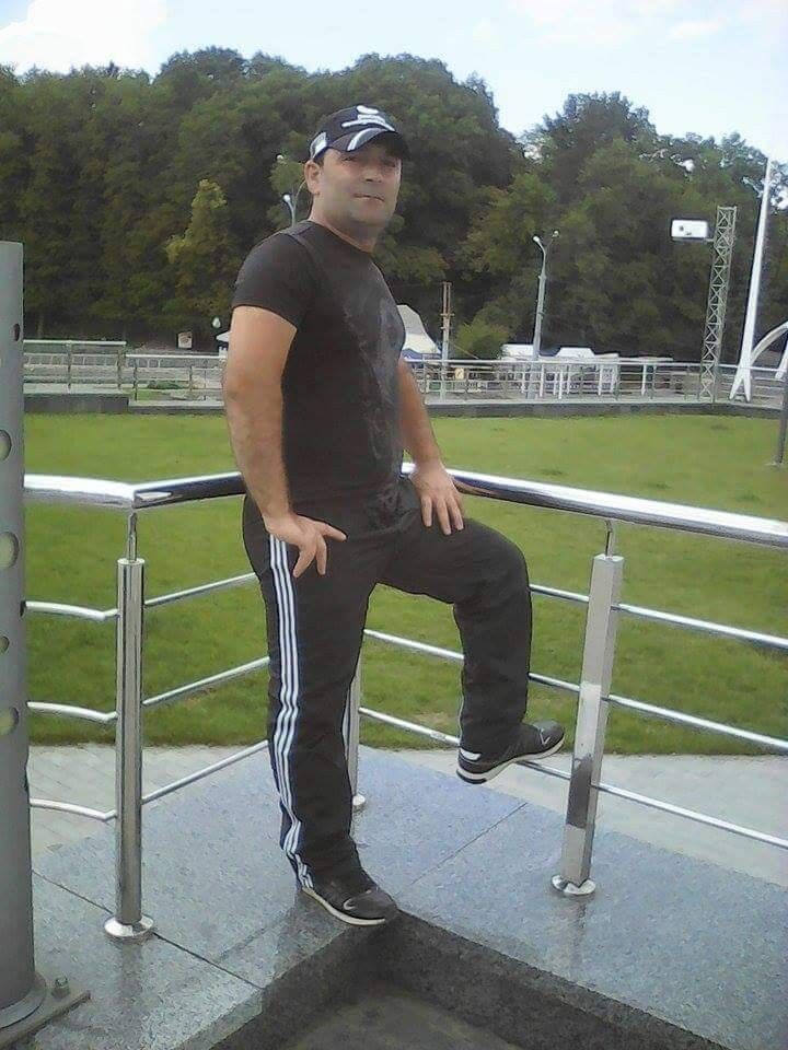 ���������� ����, ���� ������� Ayhan, 46 ���, ������������ ��� ������, ����� � ���������, c�������� ���������