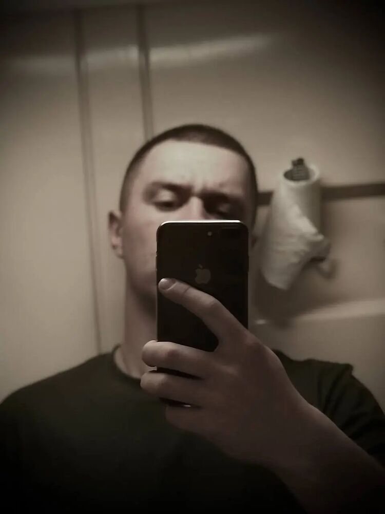  41591932  , 22 ,    