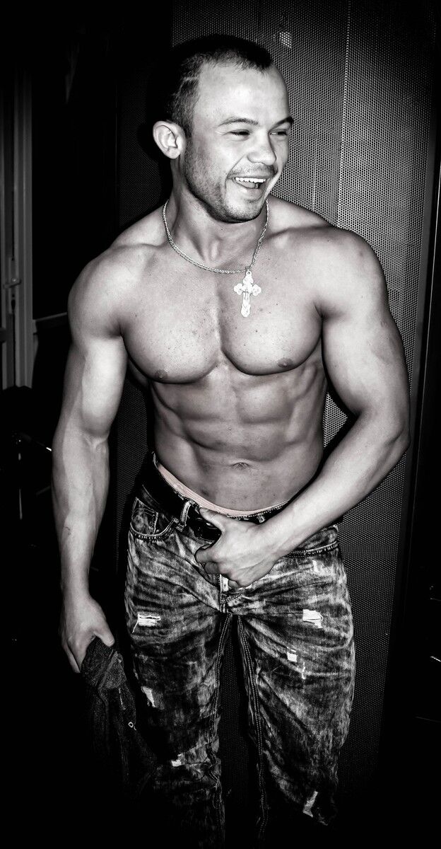  ,   Darss, 37 ,   