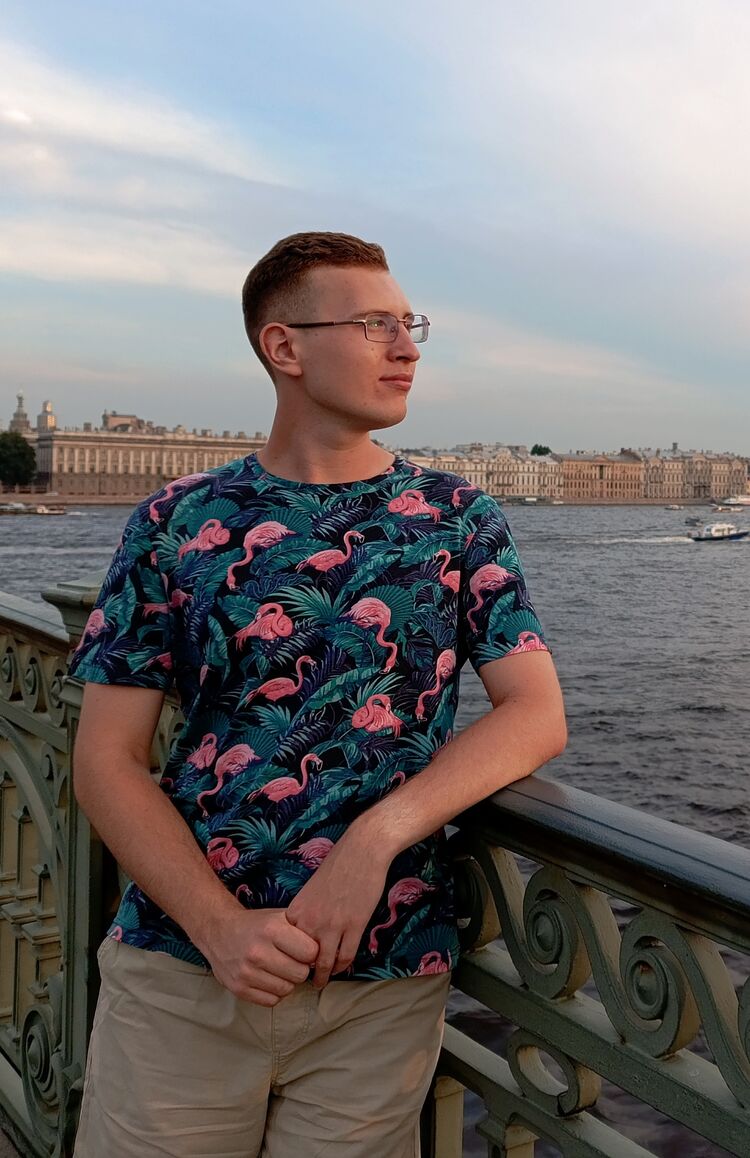 ���������� ����, ���� ����� �����, 20 ���, ������������ ��� ����� � ���������, c�������� ���������