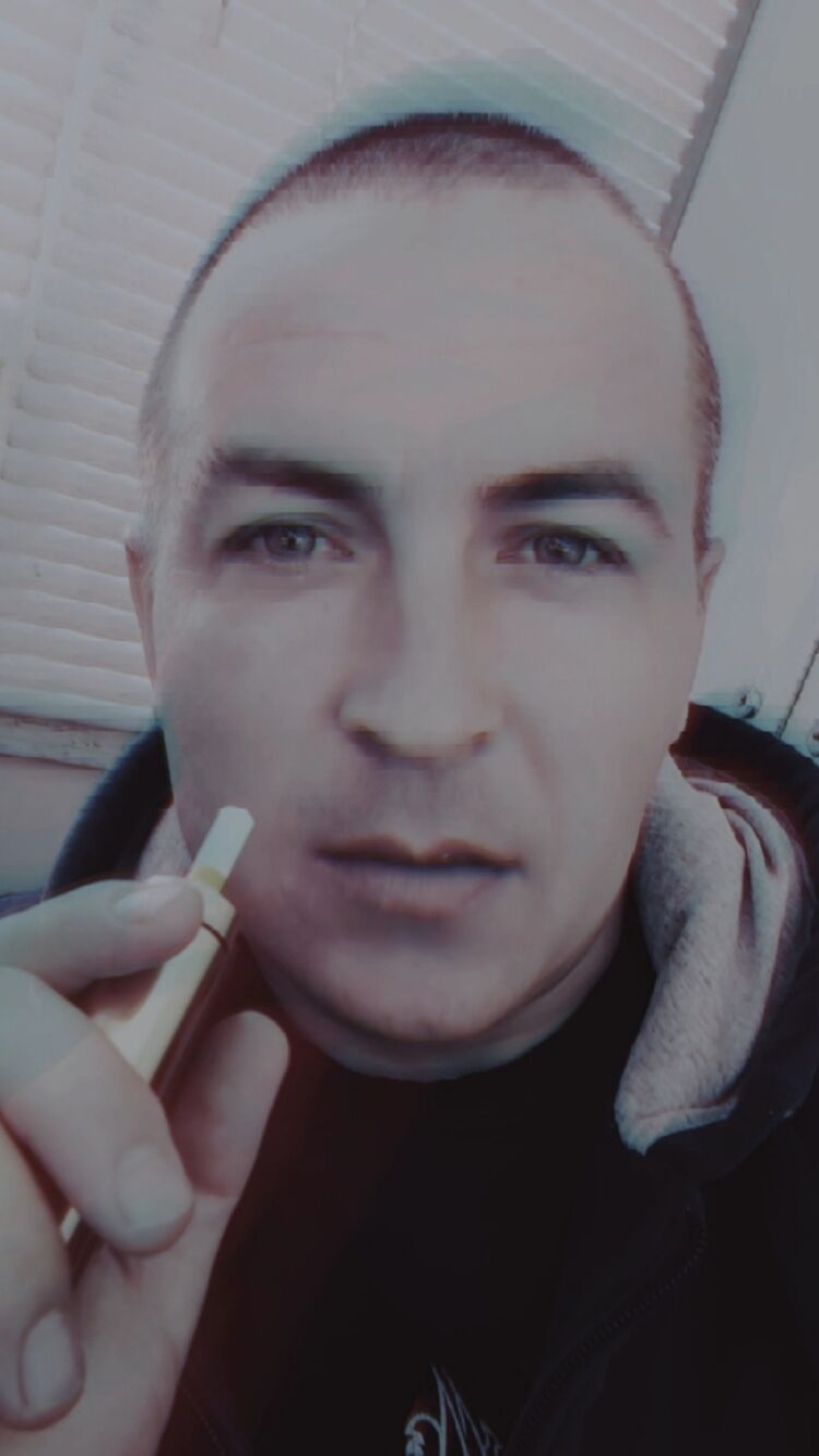  52589312  , 36 ,    