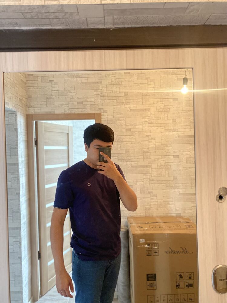  -,   , 21 ,   ,   