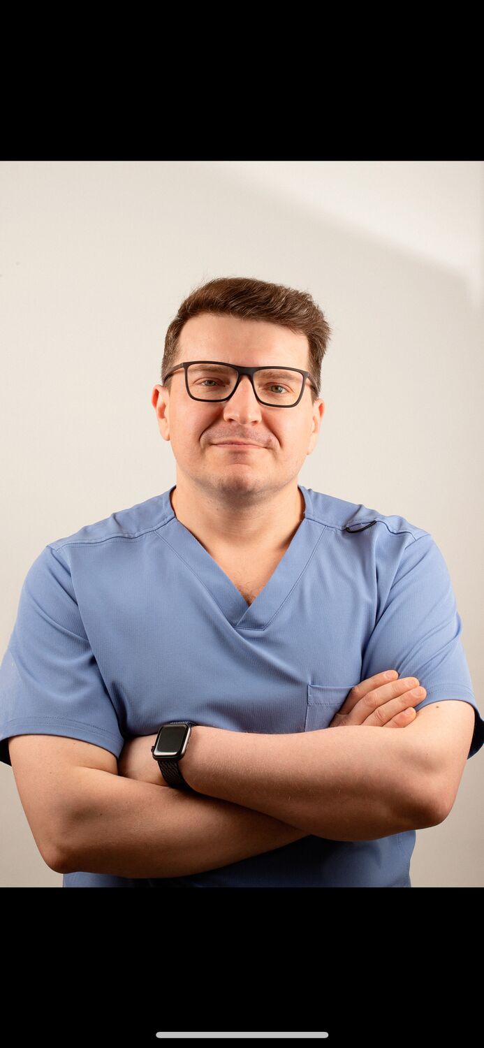 ���� 54827162 ������� ���������, 41 ���, ���� ���������� � ������