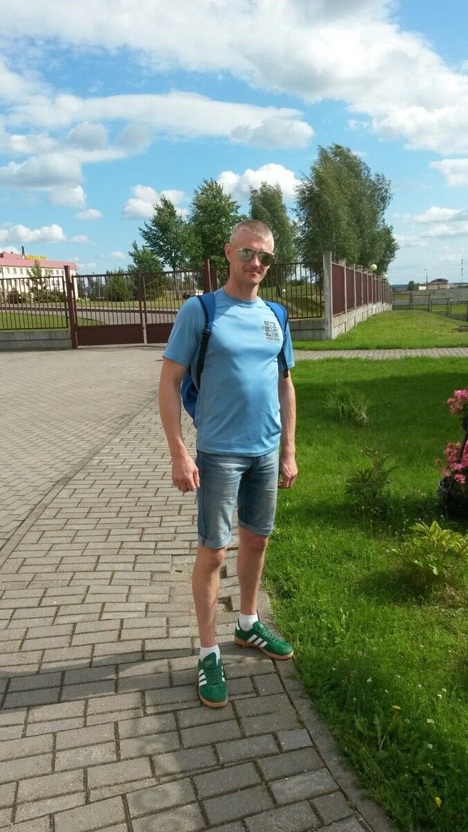 ���������� ������, ���� ������� �����, 43 ����, ������������ ��� ������, ����� � ���������, c�������� ���������