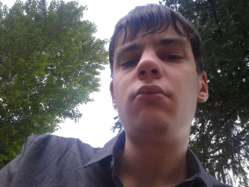 ���� 8425382 ������� ������, 29 ���, ���� ���������� � ������