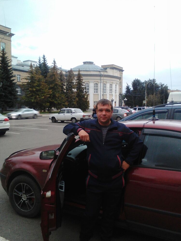 ���� 18978972 ������� ������, 46 ���, ���� ���������� � ����